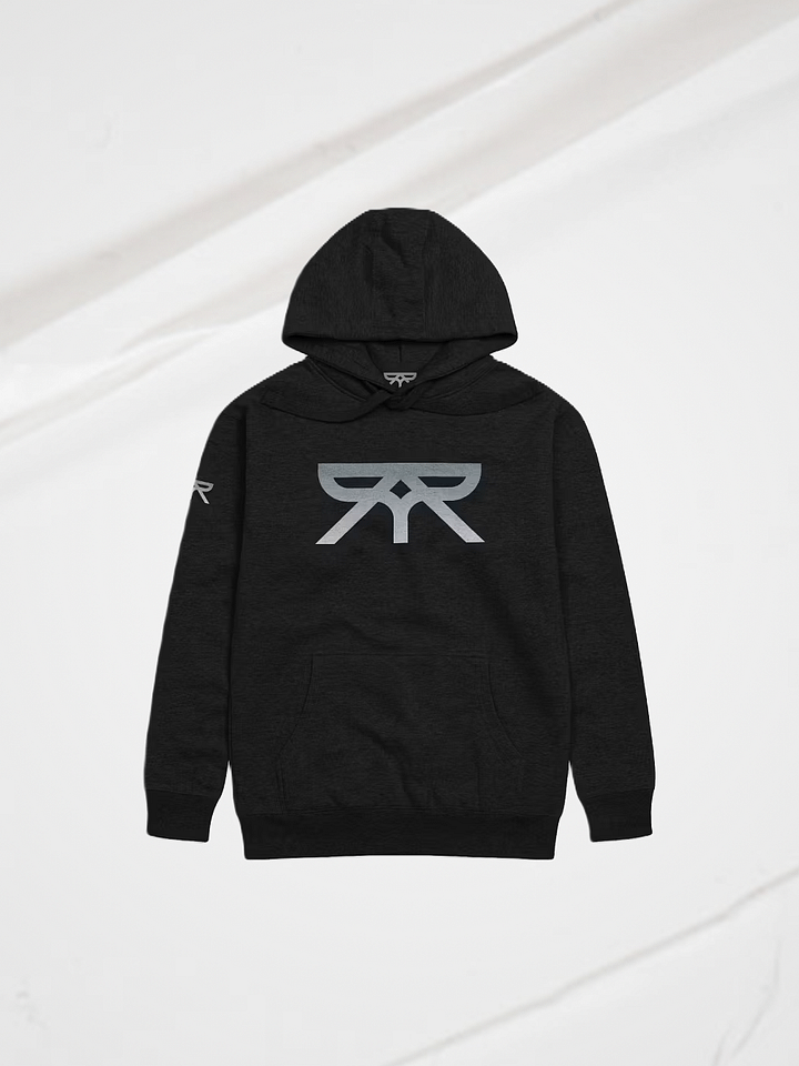 Aerix Hoodie product image (1)