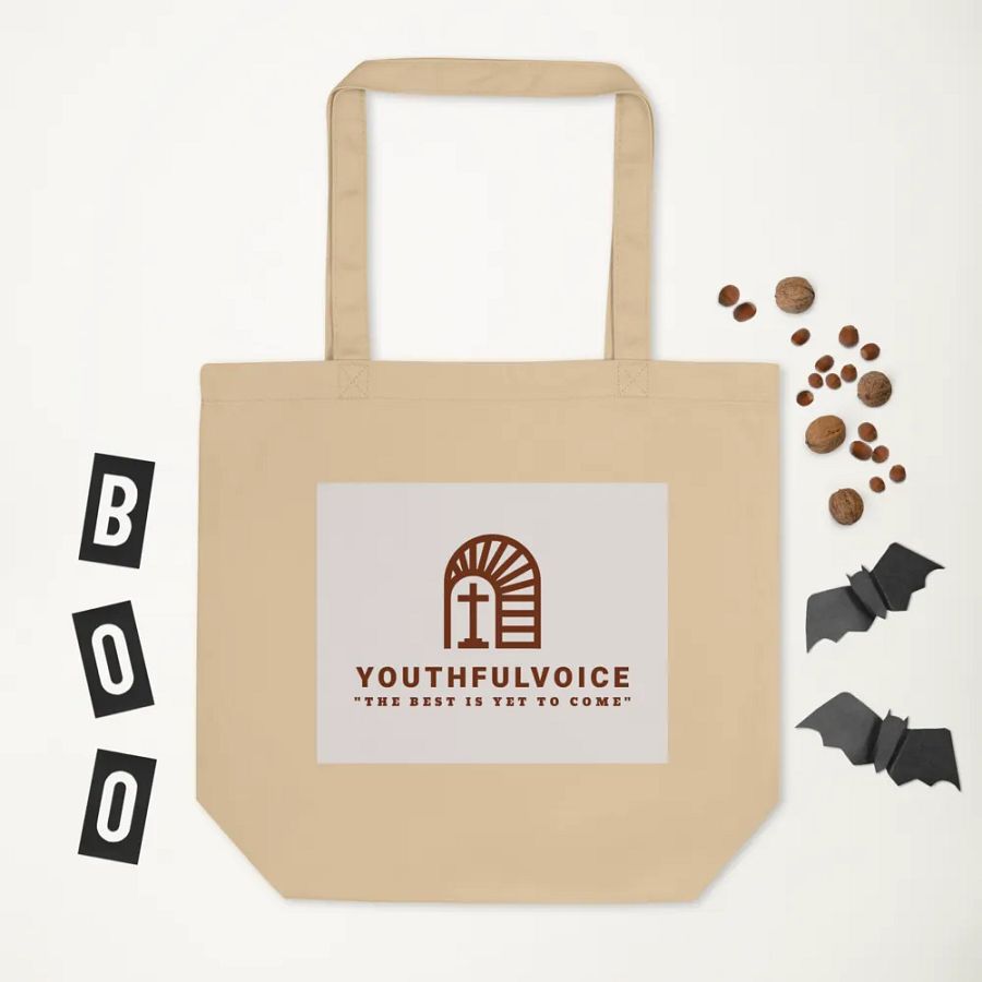 Miracle Carrier Tote Bag product image (7)