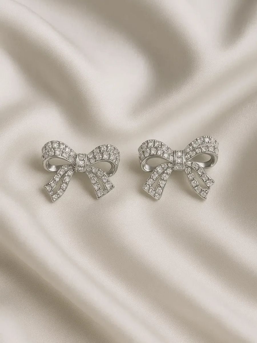 The Colette Studs product image (3)