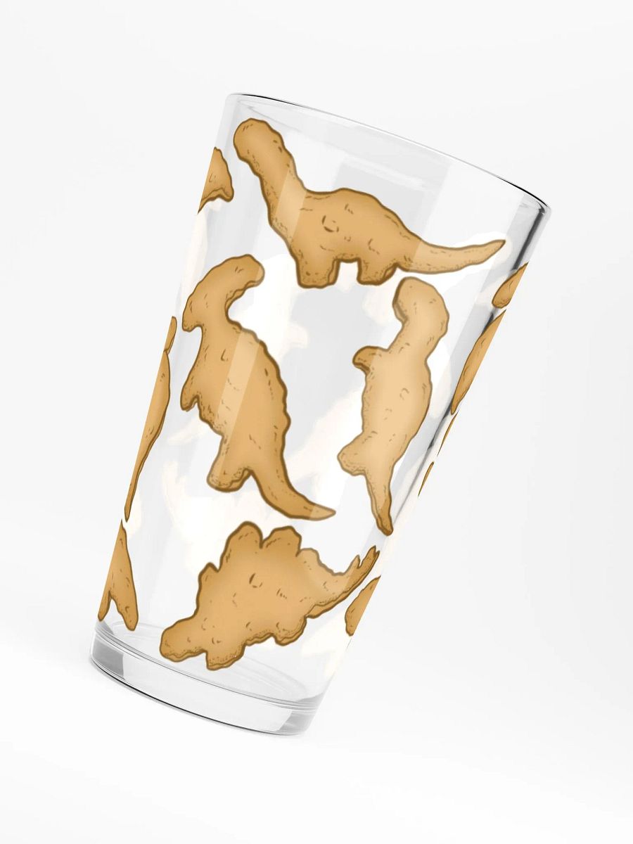 Dino Nugs! product image (6)