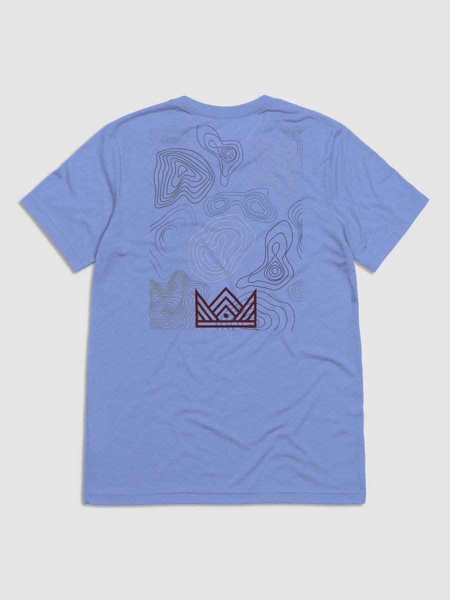 Topo tee product image (7)