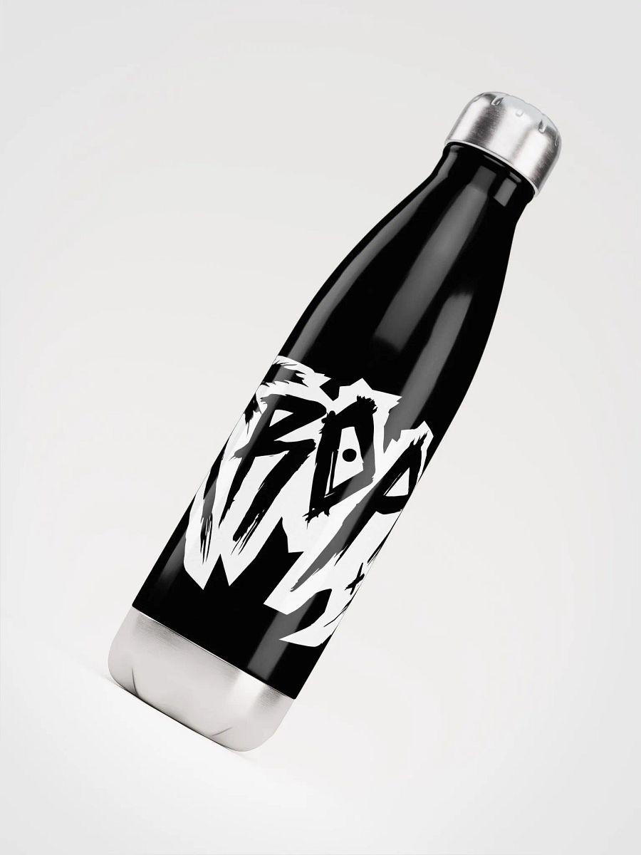 TROP!X WATER BOTTLE product image (4)