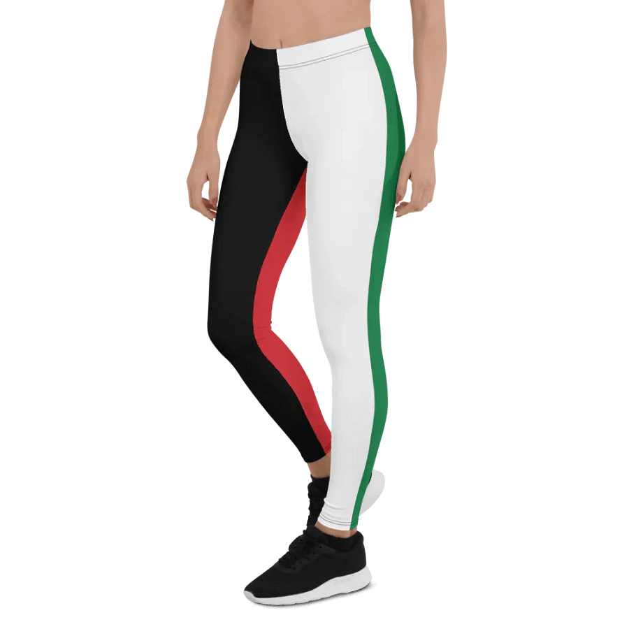 Palestine - Leggings product image (6)