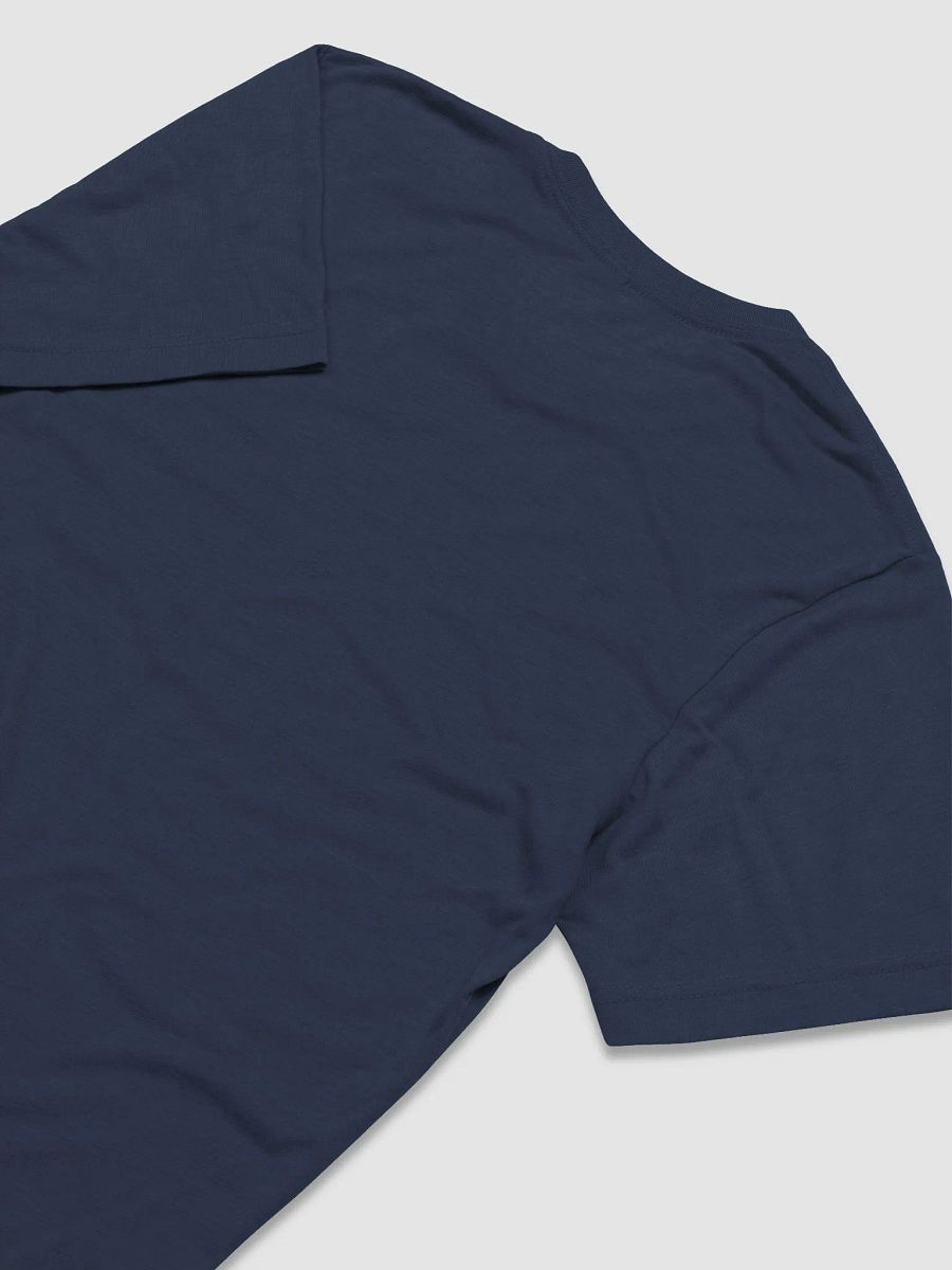 The OG Dune Pod Tee product image (7)