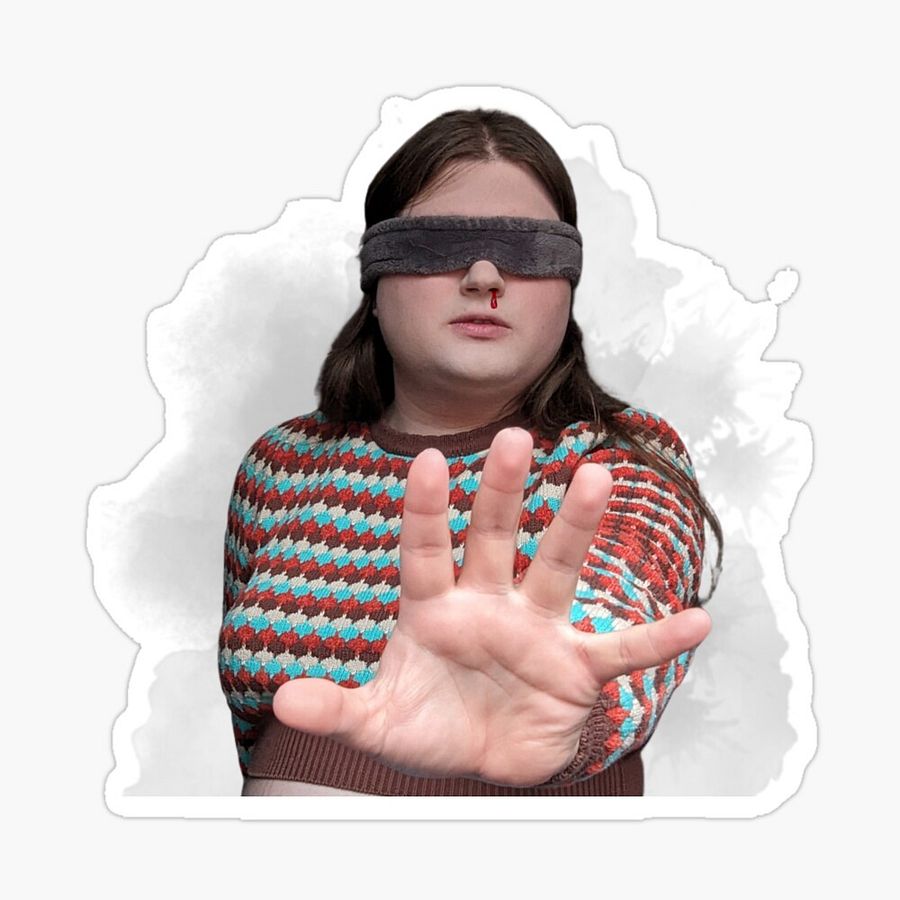 10 Sticker Bundle product image (7)