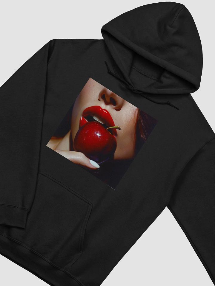 Eve & The Fruit Hoodie product image (8)