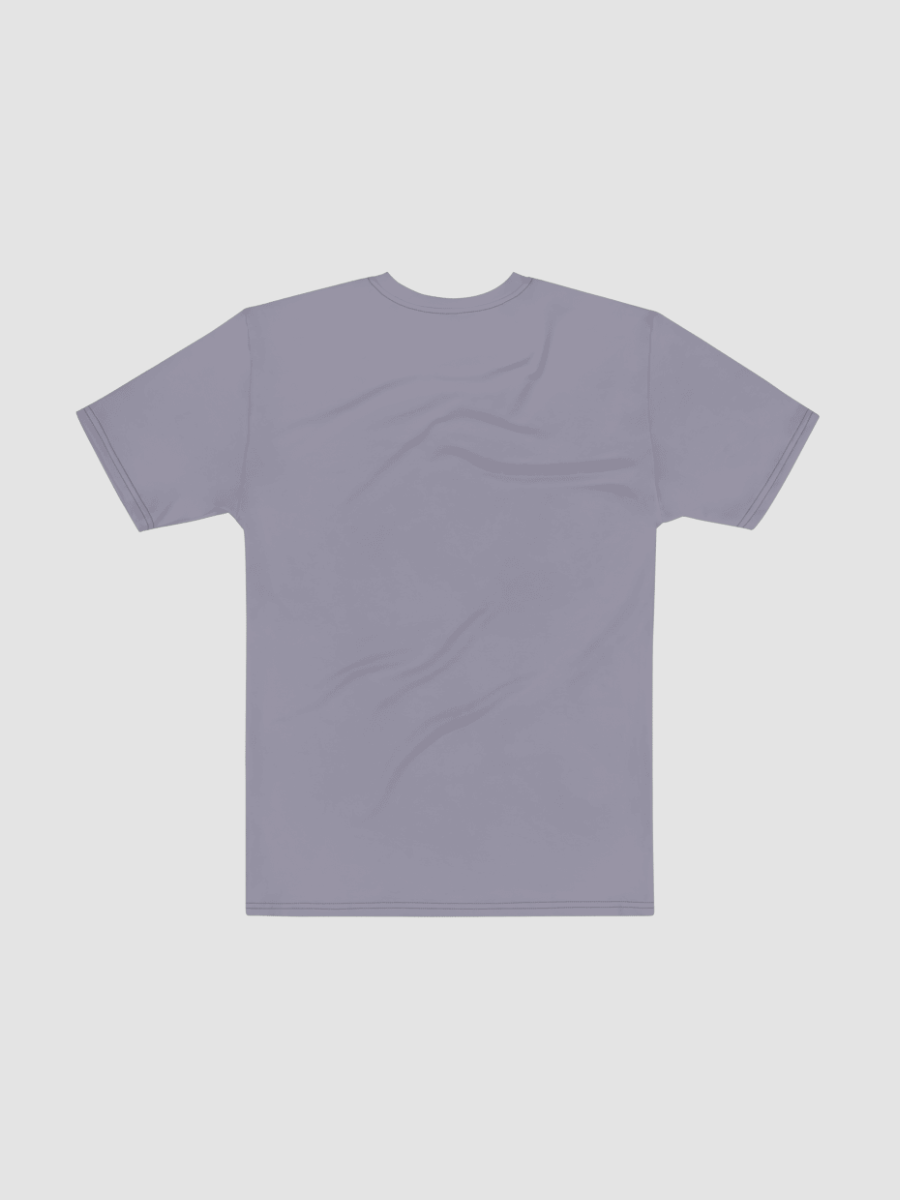 T-Shirt - Midnight Lavender product image (6)
