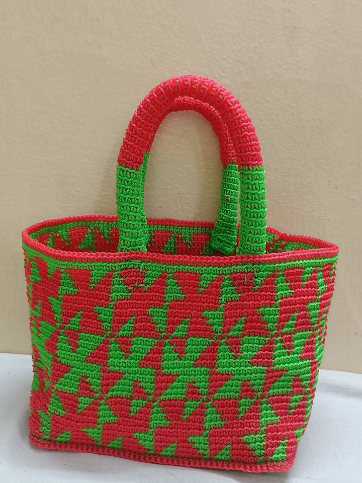 Crosia wire basket product image (1)