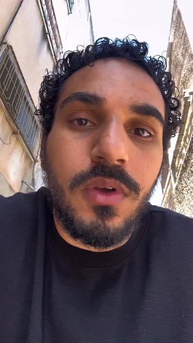 Tal DESTROYS Palestinian Propaganda LIES!