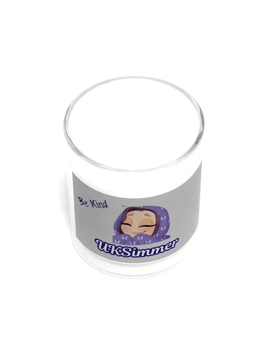 Be Kind Candle product image (3)