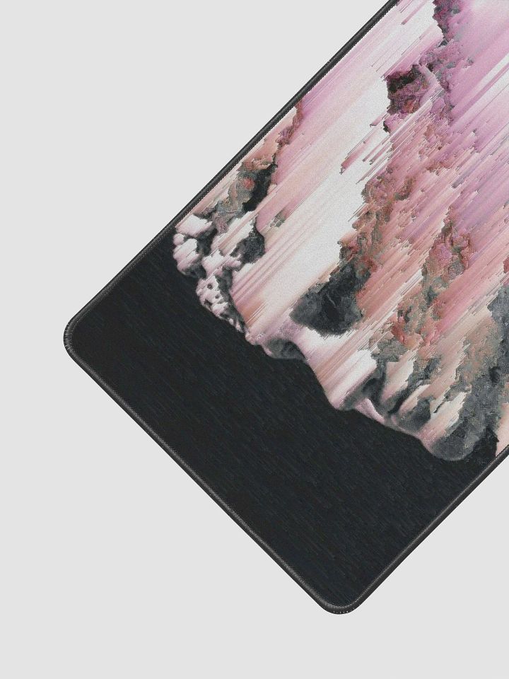 YUNG HERCULES product image (2)