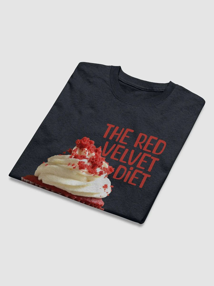 RED VELVET DIET #1 product image (31)