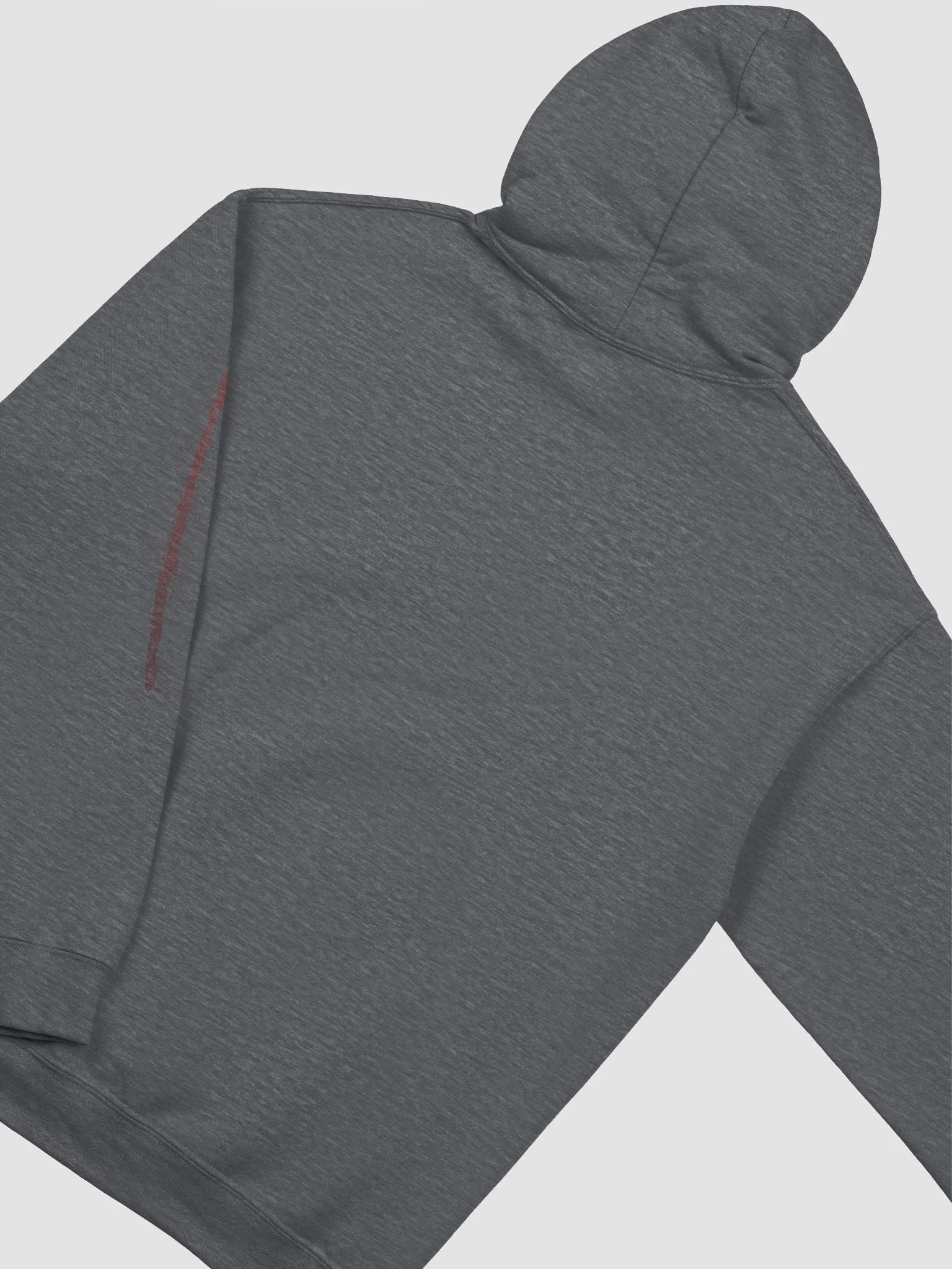 Dreams Hoodie product image (3)