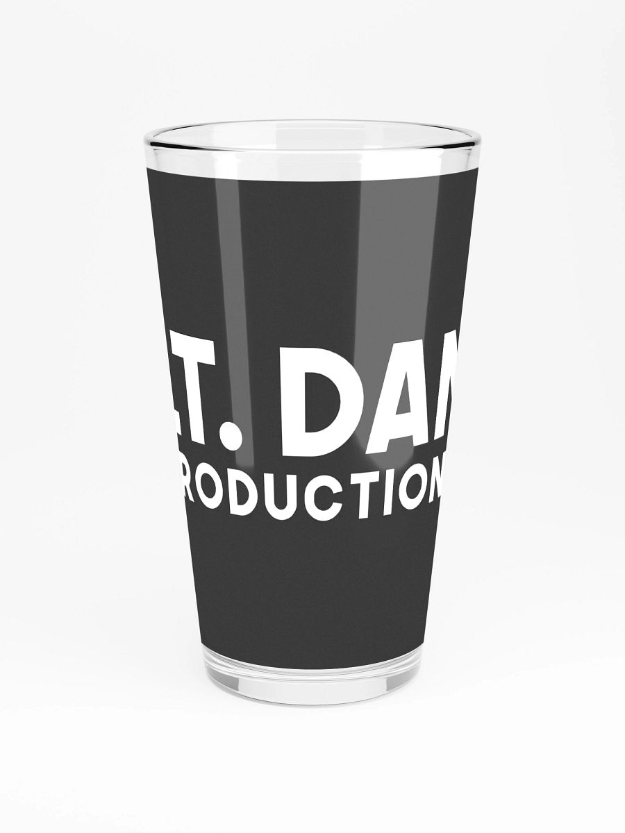 The High-Class Glass product image (4)