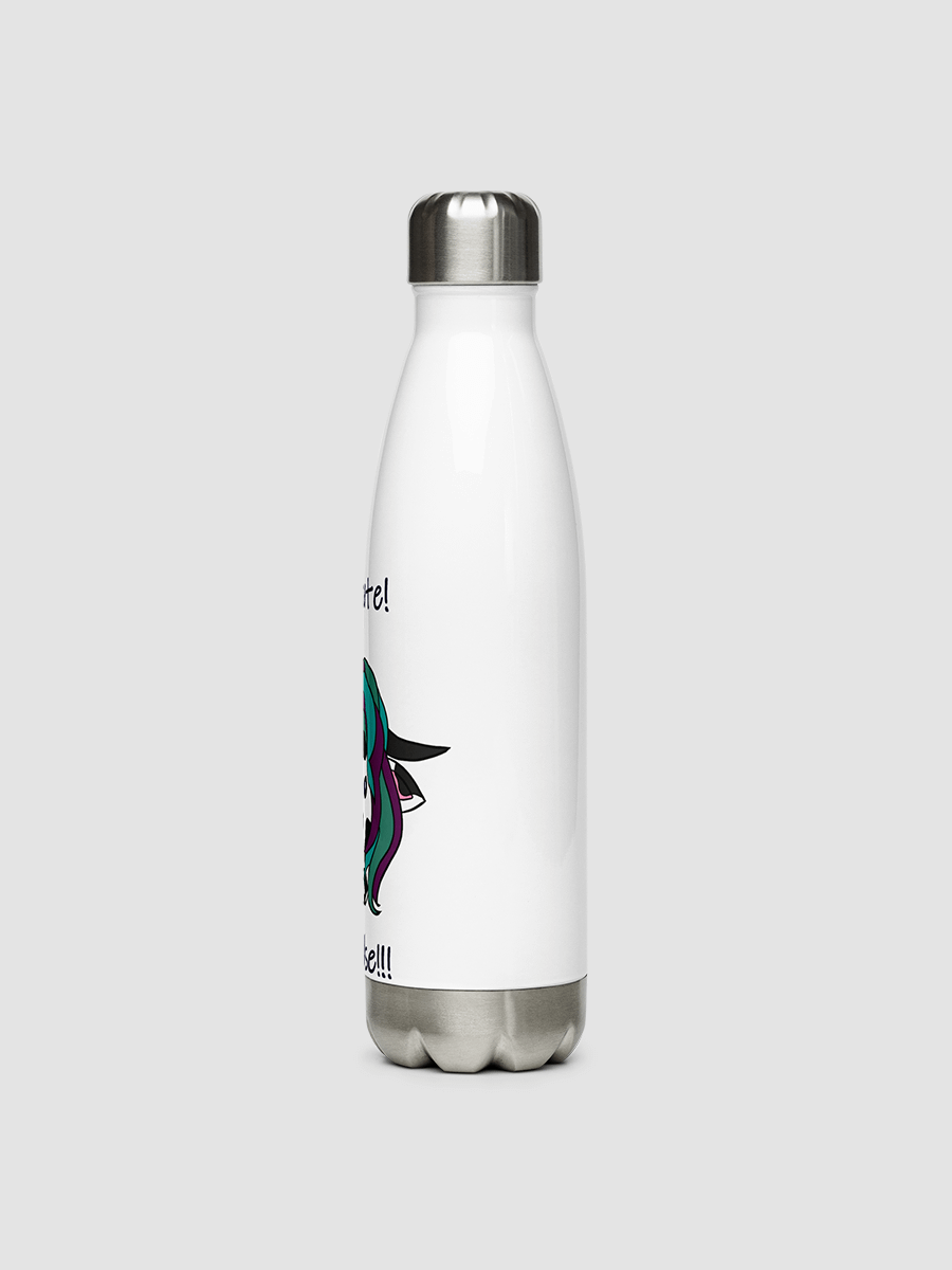 Little Moo Says Hydrate! product image (2)