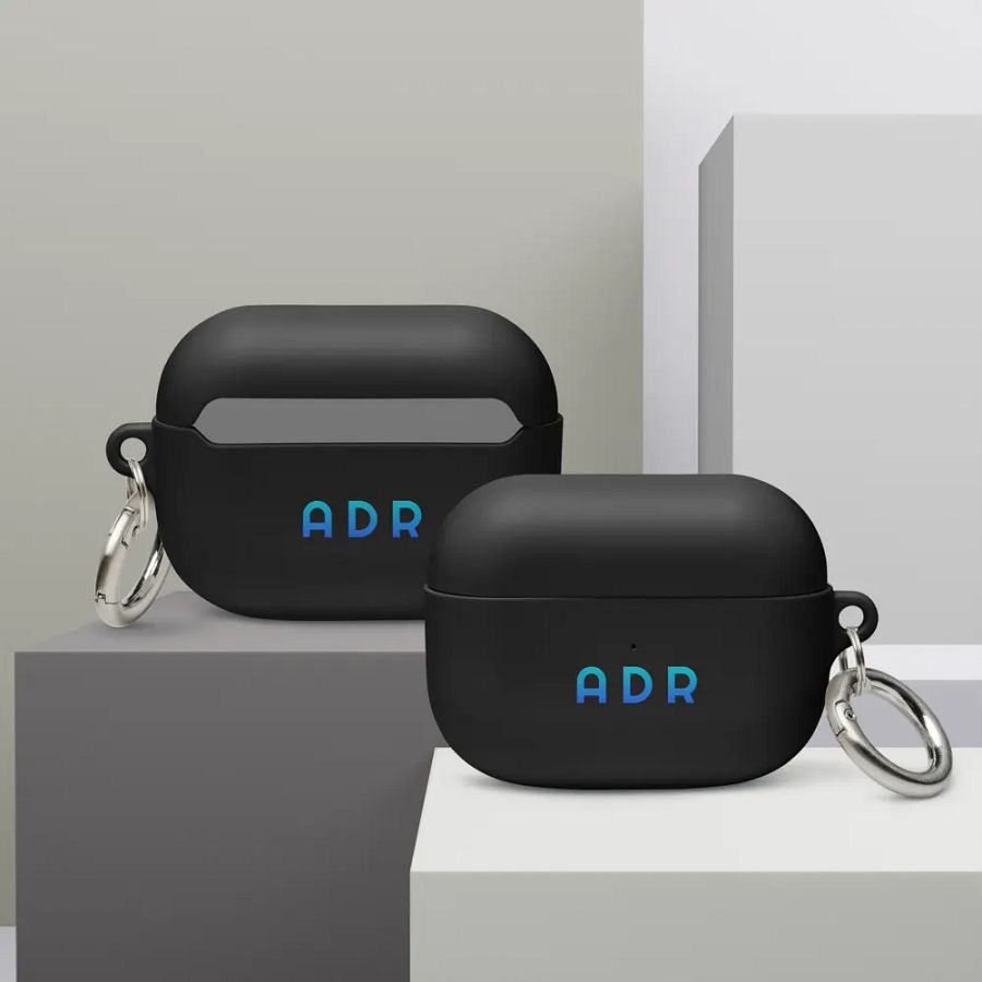 ADR Airpod Case product image (25)