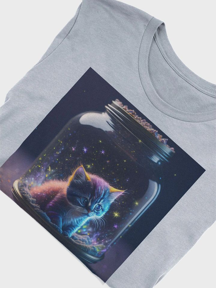 Magical Kitty product image (2)
