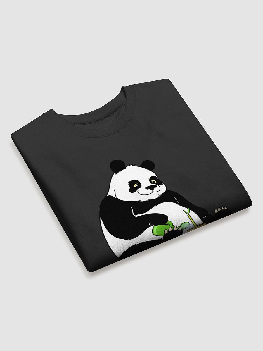HAPPY PANDA product image (3)