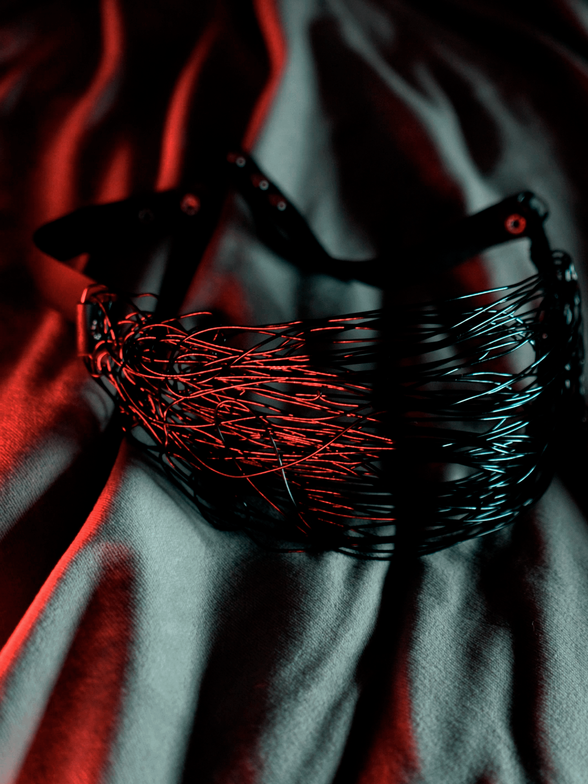 n0trixx [mask] product image (2)