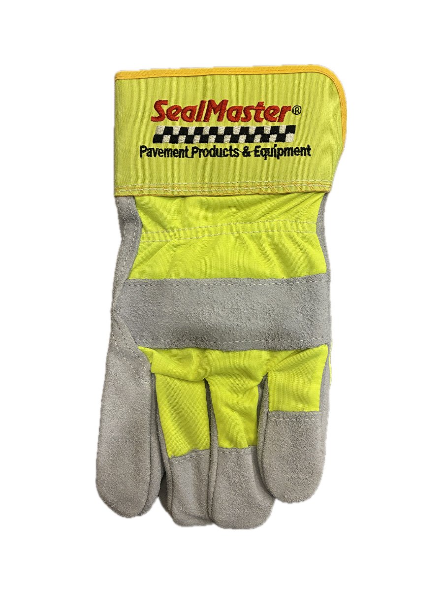 SealMaster - Gloves product image (1)