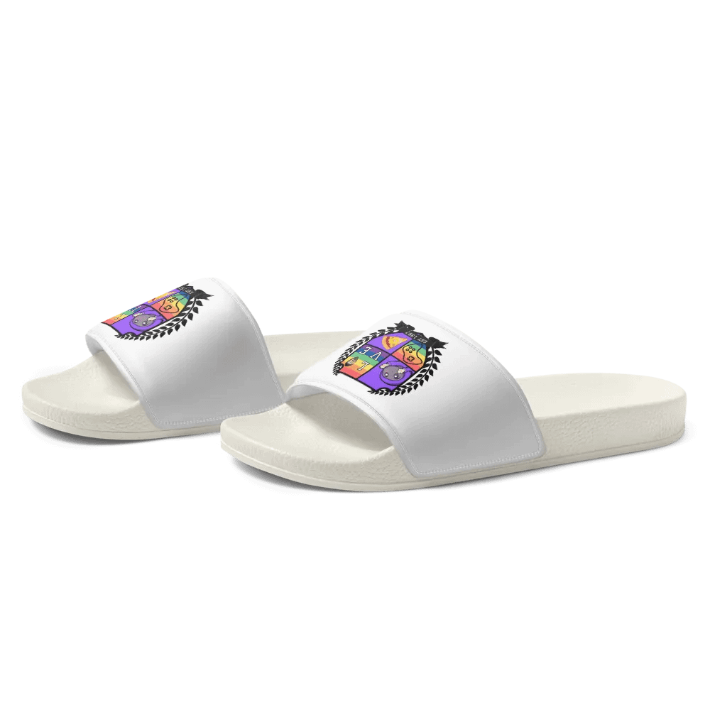 Broversity Men's Slides product image (2)