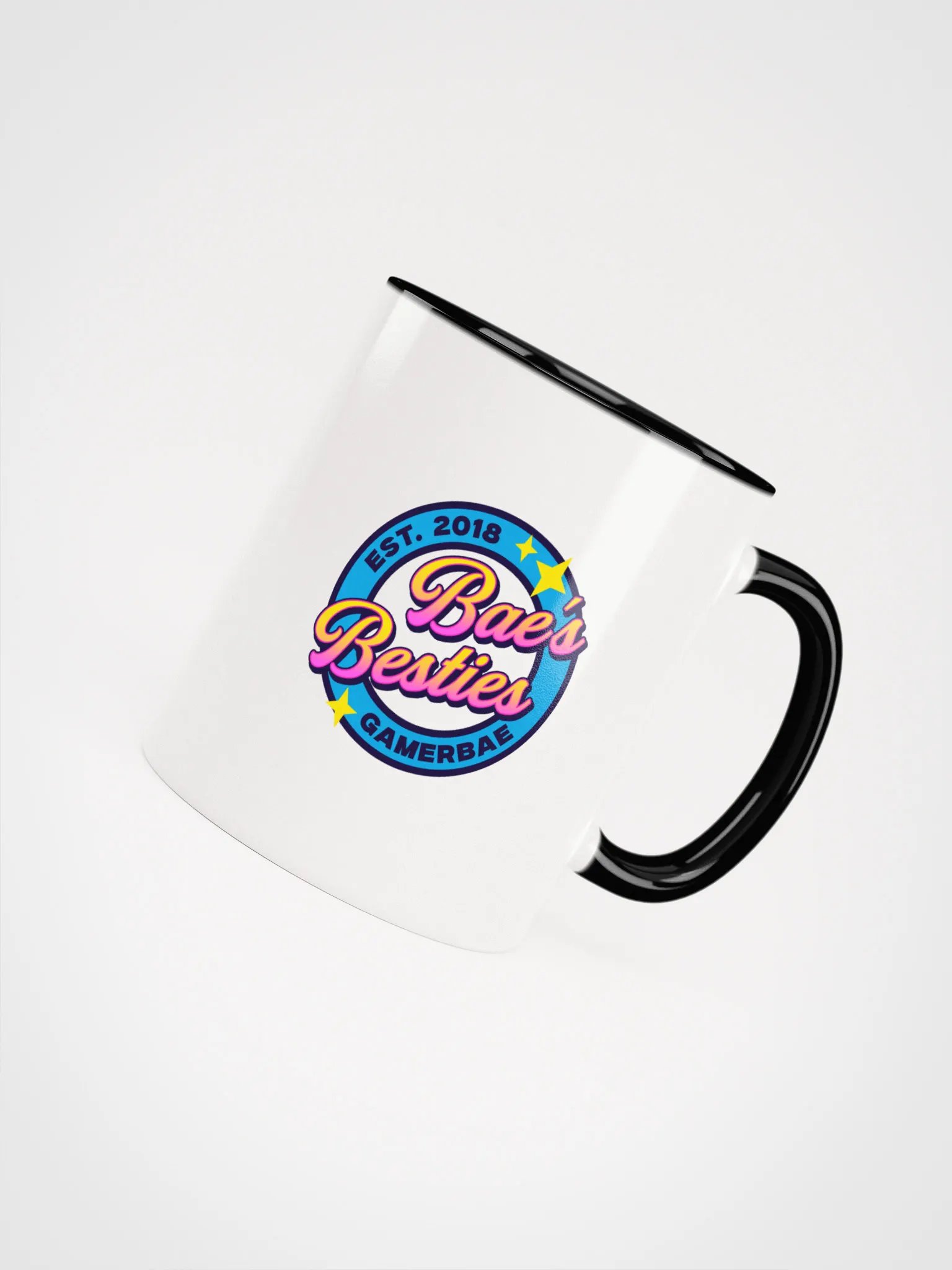 Bestie Mug product image (4)