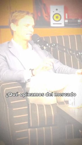 🚨¡NUEVO EPISODIO!
Episodio 6: ¿Qué pasa con los coches chinos? 🇨🇳

¿Está el mercado chino poniendo en riesgo el sector automo...