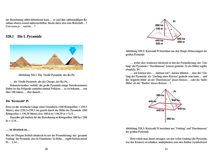 Gedankenspiele 21 - pdf product image (10)