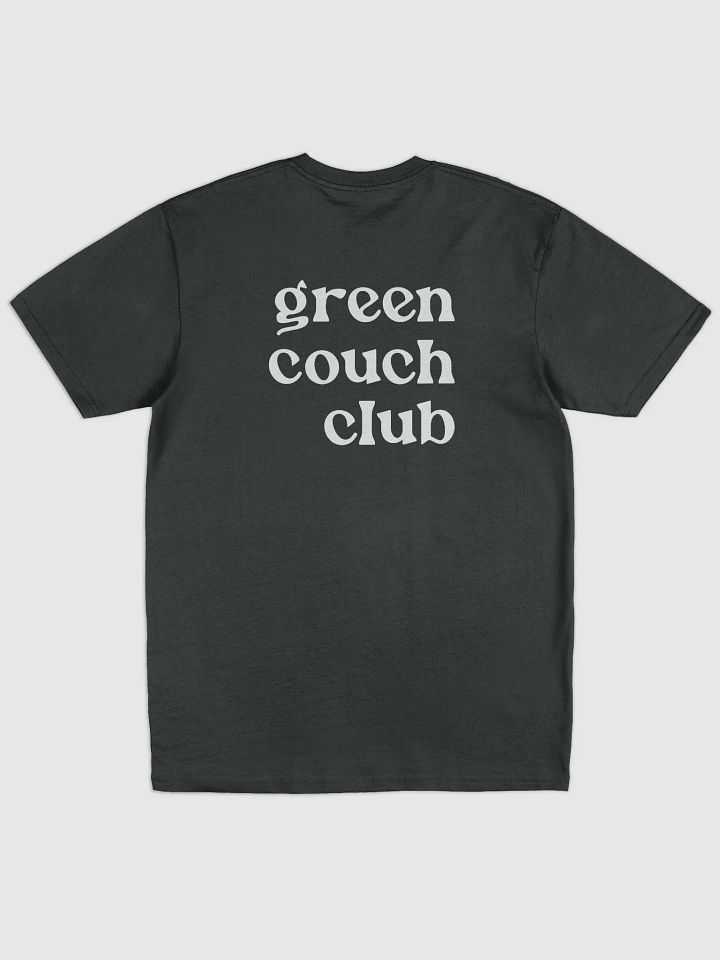 GCC TEE 3 product image (1)