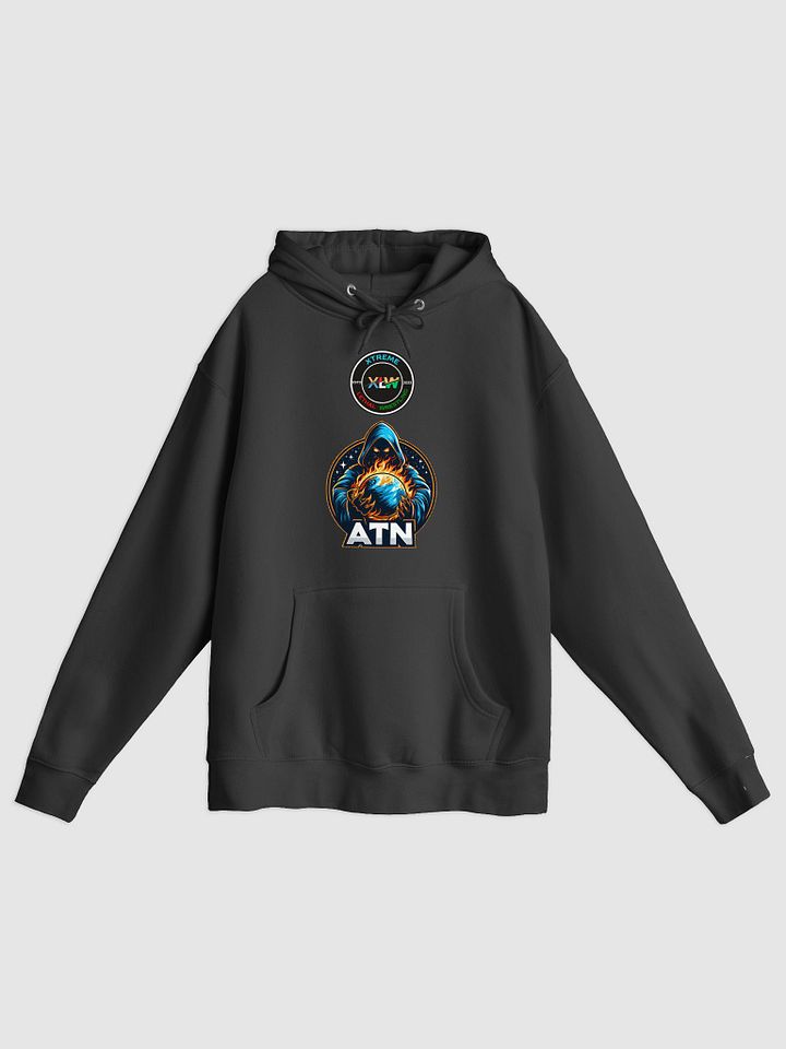 ATN Hoody product image (2)