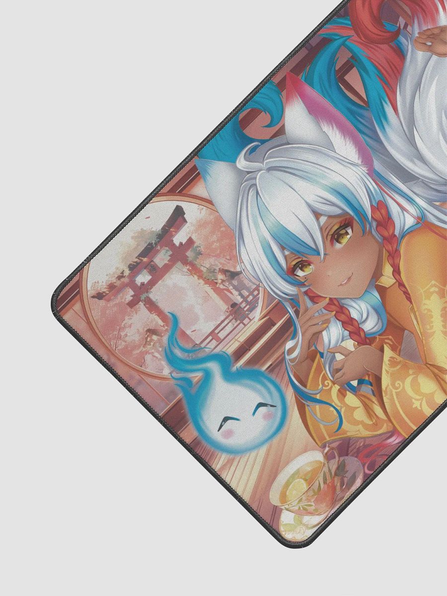Kei Mat product image (3)