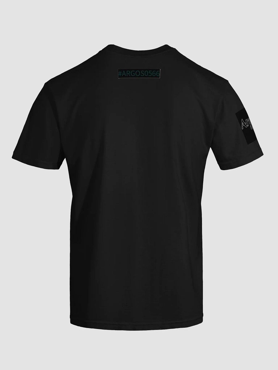 Argos X Wounded Warrior Project product image (11)