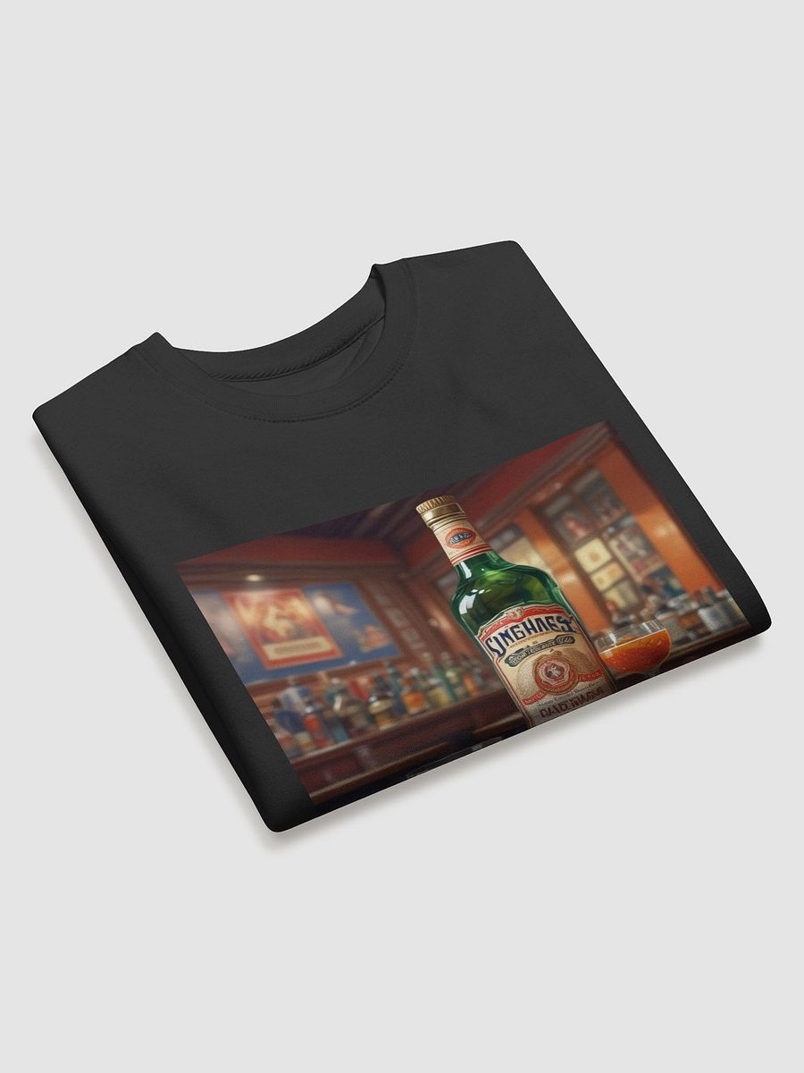 Drink product image (30)