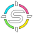 Skittlz