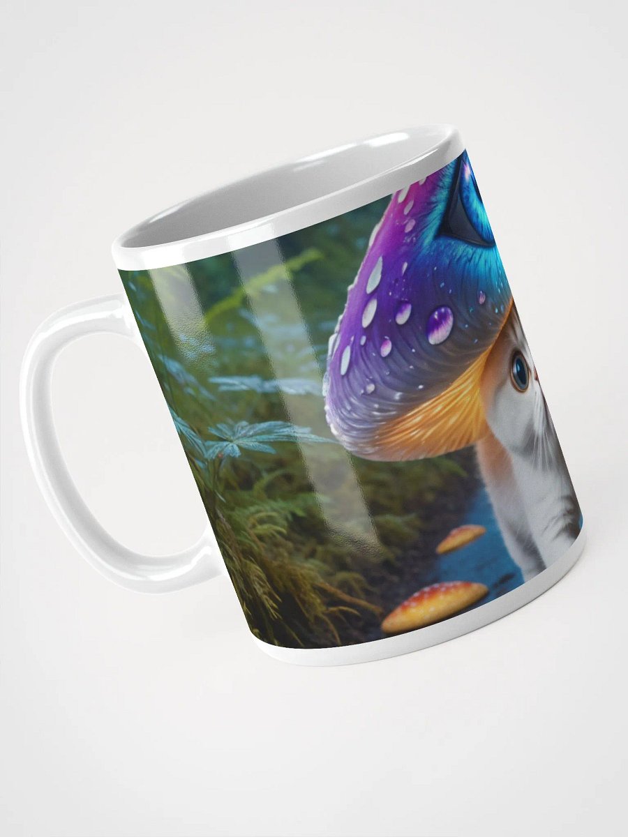 TattiKissa product image (9)