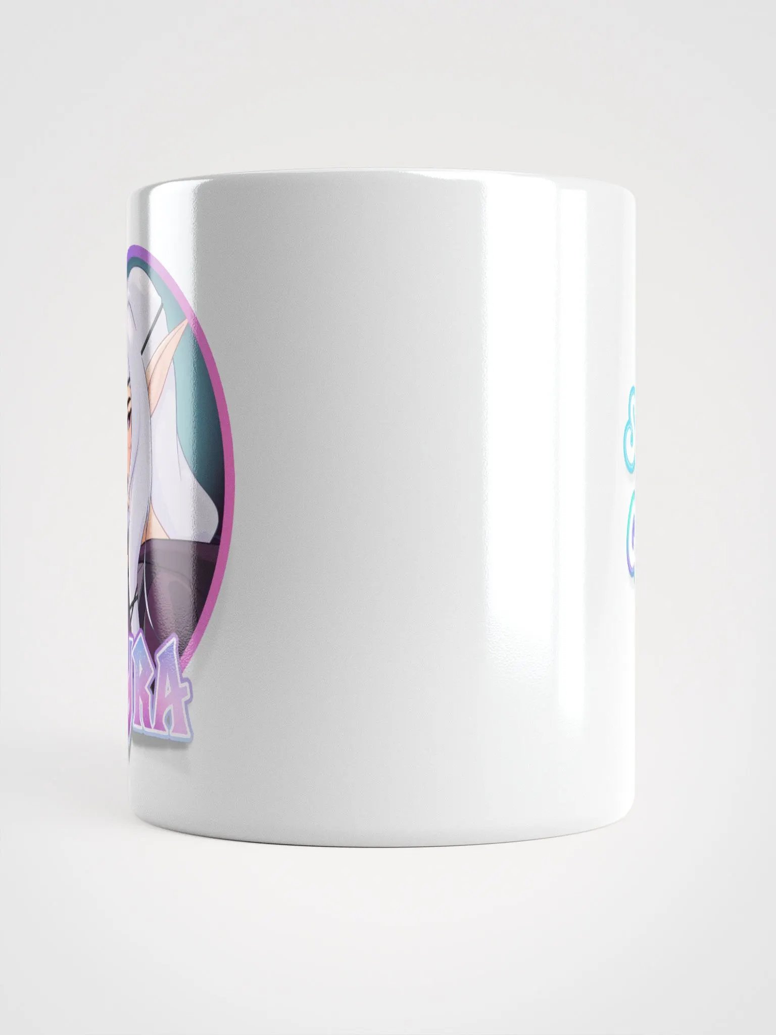 Lyra Mug product image (5)