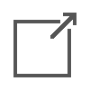 New Product product image (1)