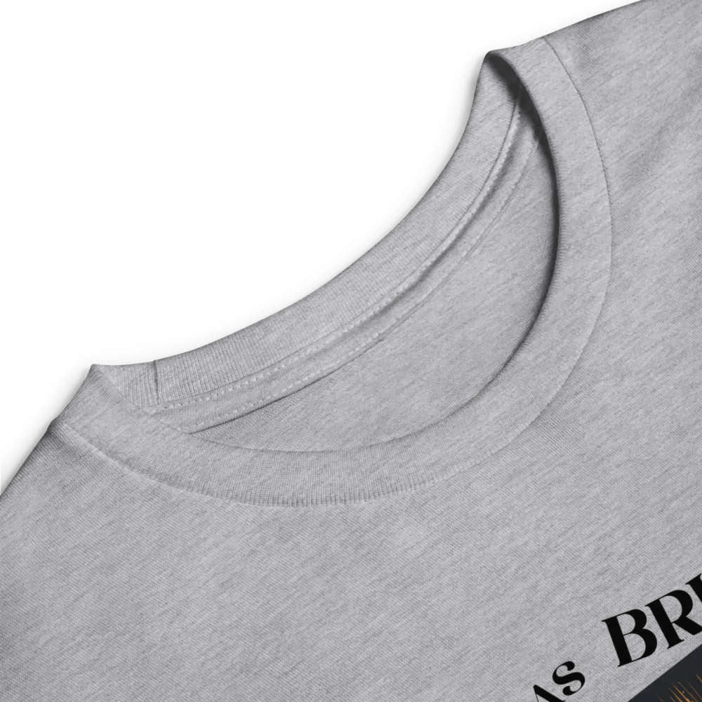 I'm As Bright As This Light Tee product image (6)