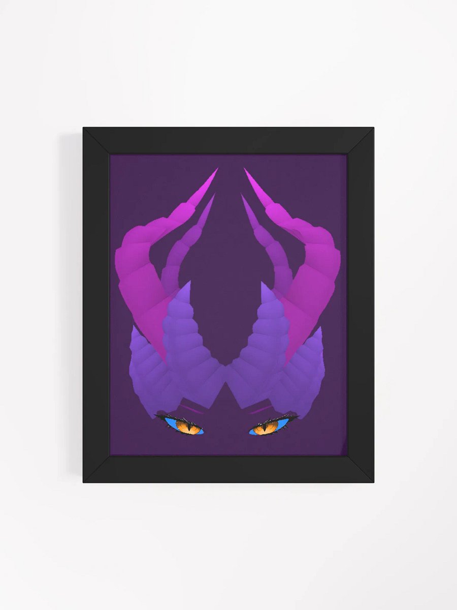Crown of Horns product image (4)