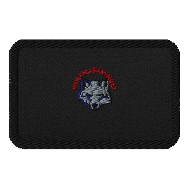 wolf Pach product image (1)