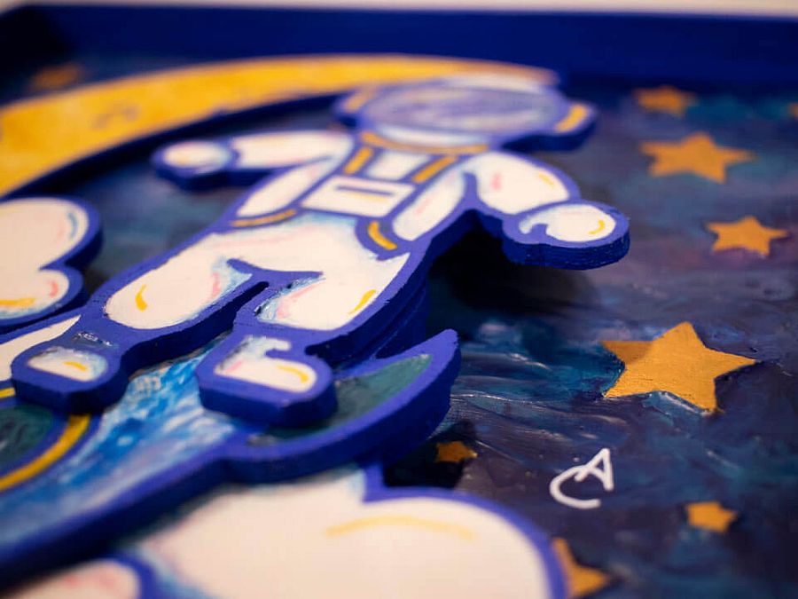 Astro-Surfer product image (5)