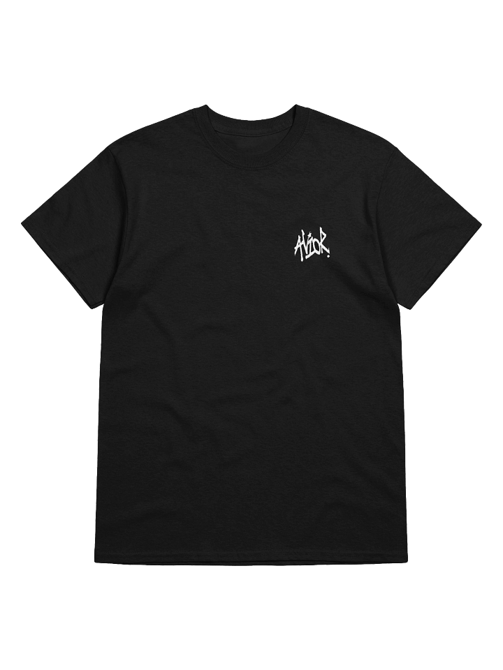 Avior T-Shirt Vol. 1 product image (1)