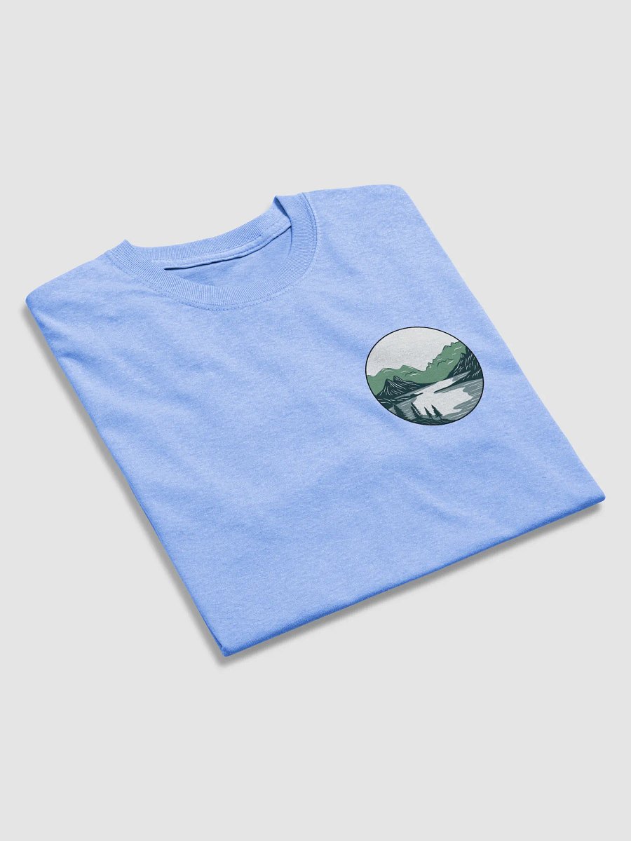 Adventure Token Tee product image (4)