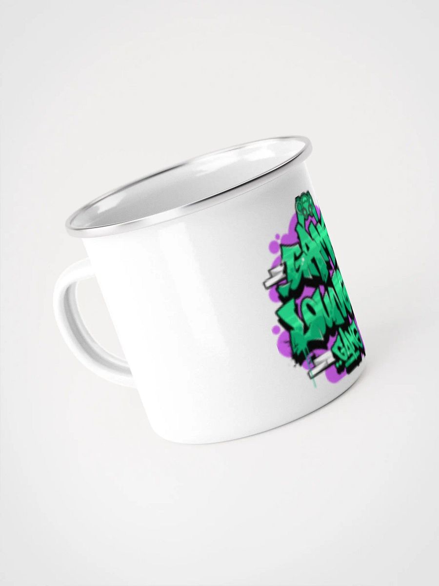 Cup product image (5)