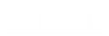 Devin