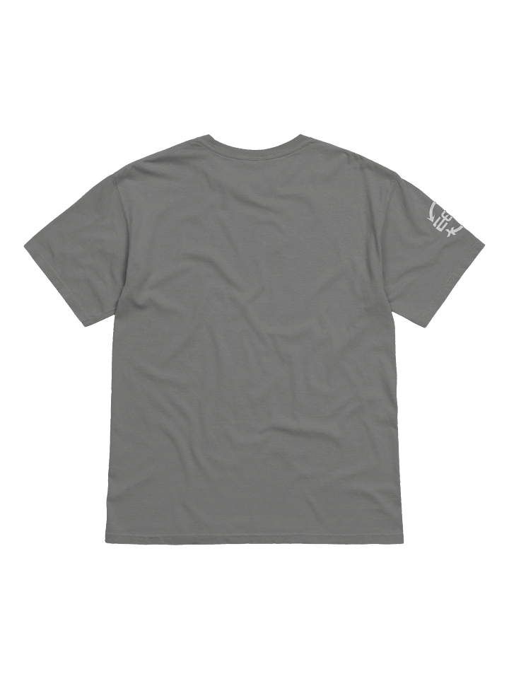 NFL Rush Tee product image (2)