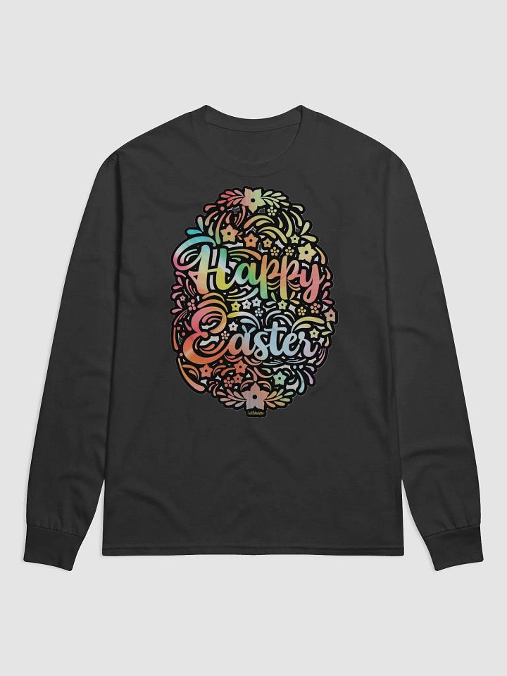 HAPPY EASTER product image (2)