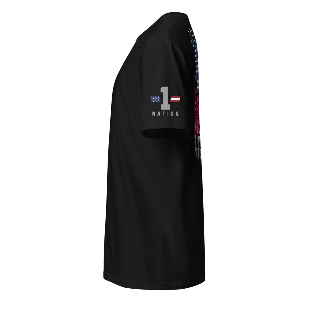 Remember America's Heroes product image (2)