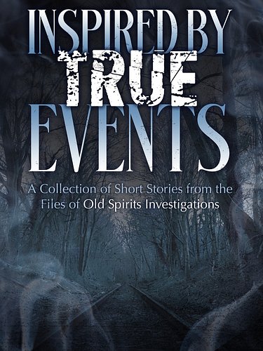 With #SpookySeason underway, @dontturnaroundpodcast and @theteemonster are kicking off #October with this anthology, now avai...