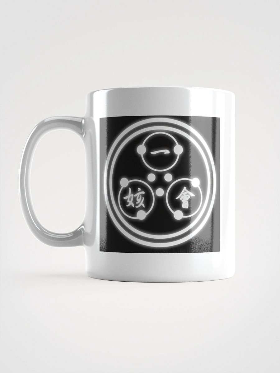 Workers product image (17)